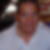 Photo de profil de Eric Dorisy