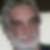 Photo de profil de Gérard Guillot