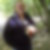 Photo de profil de Andre Valverde