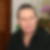 Photo de profil de Patrick Nolot