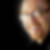 Photo de profil de Olivier Boudon