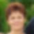 Photo de profil de Moisette Cousin
