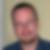 Photo de profil de Philippe Le Pareux