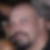 Photo de profil de Pierre Gomez