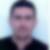 Photo de profil de Gregory Argentin