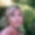 Photo de profil de Karine Briec