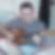 Photo de profil de Guillaume Bosom