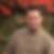 Photo de profil de Xavier Noe