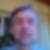 Photo de profil de Michel Lohr