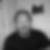 Photo de profil de Alain Schoen
