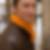 Photo de profil de Alexandre Broca