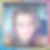 Photo de profil de Souad Tafnil