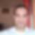 Photo de profil de Serdal Arslan