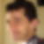 Photo de profil de Jean Claude Baud