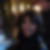 Photo de profil de Véronique Vagnarelli