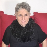 Photo de profil de Laurence Fancello