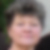 Photo de profil de Sophie Jouon-Roussel