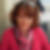 Photo de profil de Véronique Champ