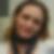 Photo de profil de Caroline Jouves