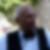 Photo de profil de René Valla