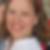 Photo de profil de Ana Pinho