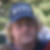 Photo de profil de Patrick Drouard