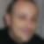 Photo de profil de Geoffrey Petit