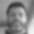 Photo de profil de Bruno Richard
