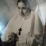 Photo de profil de Marie Jose Soldeville