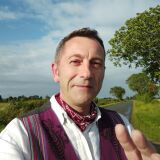 Photo de profil de Francois Mougenot