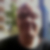 Photo de profil de Didier Deveze