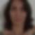 Photo de profil de Audrey Prolhac