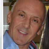 Photo de profil de Jean Luc Froquet