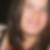 Photo de profil de Patricia Nave