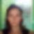 Photo de profil de Sandrine Simonot