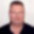 Photo de profil de Baudouin Mestdagh