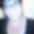 Photo de profil de Pierrette Boidard