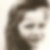 Photo de profil de Géraldine Leguéré