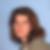 Photo de profil de Virginie Dumery