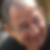 Photo de profil de Jean Pierre Pianetti