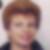 Photo de profil de Nicole Destaillac