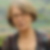 Photo de profil de Jacqueline Baladie