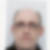 Photo de profil de Guy Savary