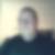 Photo de profil de Michel Tordjman