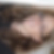 Photo de profil de Cindy Marquet