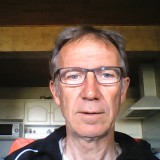 Photo de profil de Paul Anton