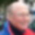 Photo de profil de Andre Gaude