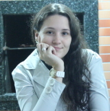 Photo de profil de Shara Duval