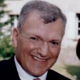 Photo de profil de Jean Pierre Sendra
