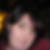 Photo de profil de Karine Girard